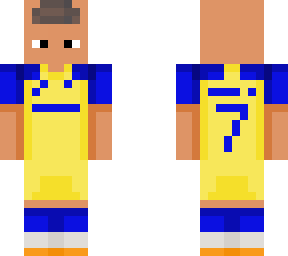 al nassr