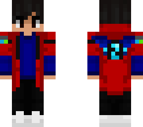 alejandro