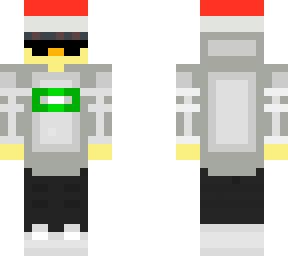 alex_jc duck