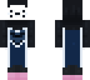 altertale sans