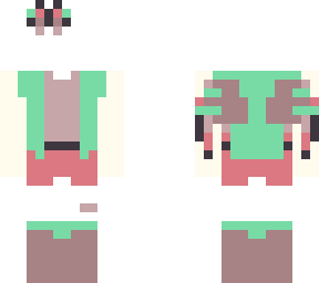 archipelago // unshaded ob