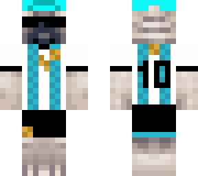 argentina campeon