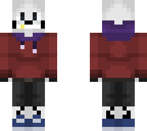 ashswap!pap {design 3}