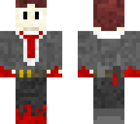 assassin