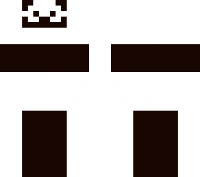 base bf