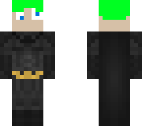 batferb