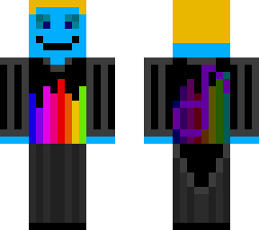 bbapplebuh1.3