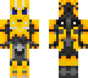 bee