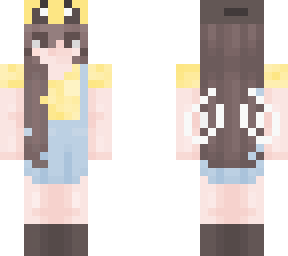 bee edit