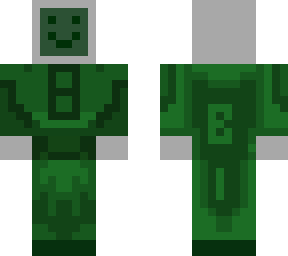 billy retro outfit