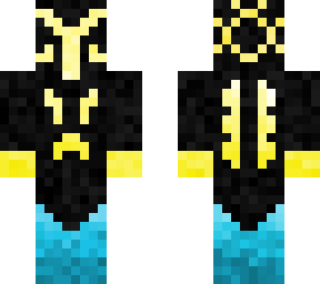 blackout