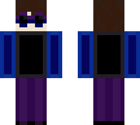 block