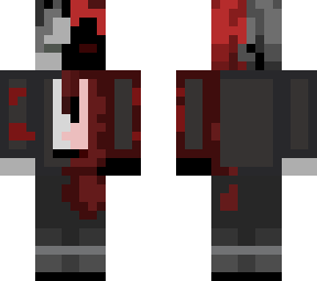 bloodlust