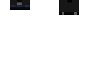 blue default