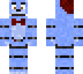 bluebear