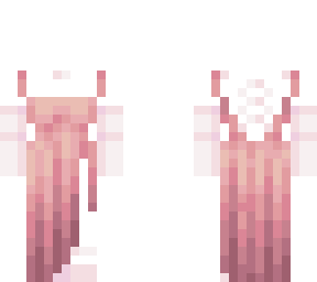 blushing stars // v1