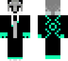 bluxell