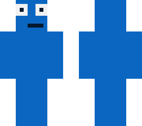 bob
