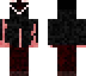 bob9000c 2.0