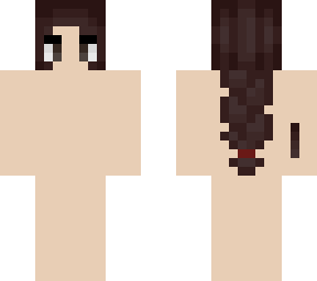braidedbrownhairedbase