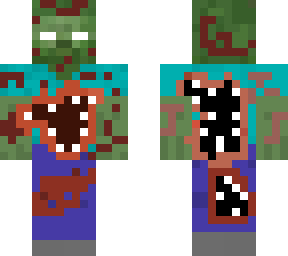 brother6