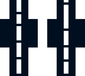 car road