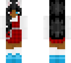 cherry