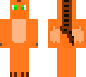 contor (custom wings of fire character)