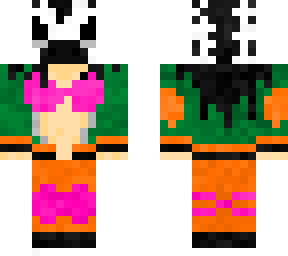 corey the zebra (hotline miami 2: wrong number)