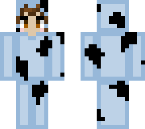 cow boi