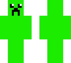 creeper