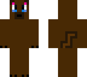 crying dog
