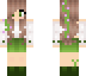 custom skin shutthyface