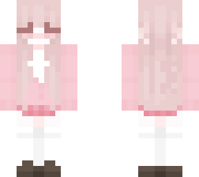 cute(read desc)