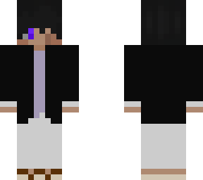 danz