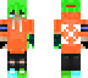 dapossesedzerfin retroo
