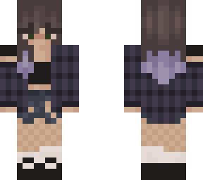 dayziis skin