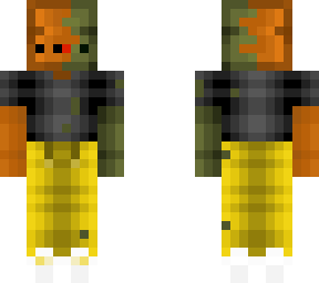 deadbread