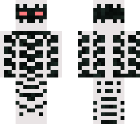 death god