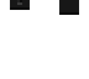 defualt