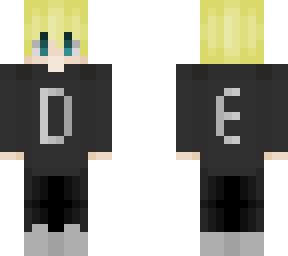 devonexton1