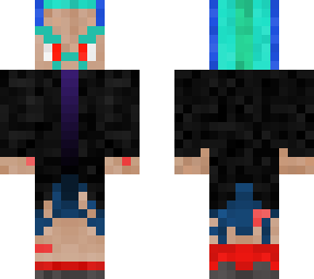 dr rad e ation