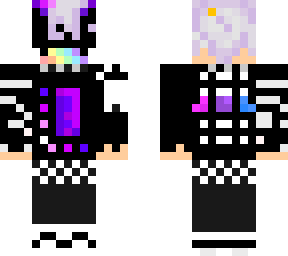 dreem v1