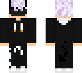 dreem v2