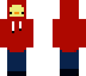 duck remade