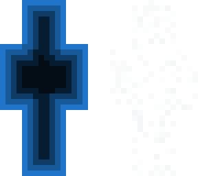 echoing void