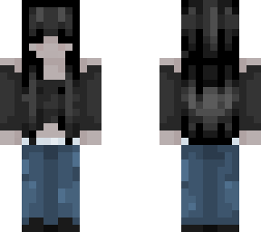 edit