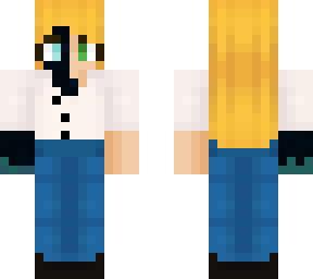 edited lore skin 2