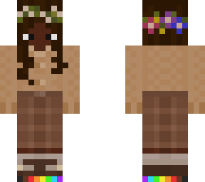 edited version of @sammiegram ‘s skin ‘sweaterweather’