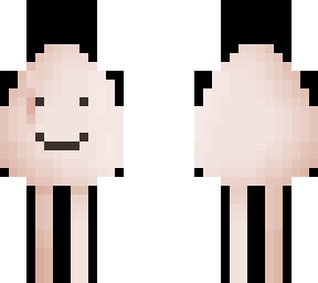 eg .:. fs